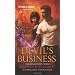 Know when some authors have new books coming out pt 3 H-M