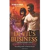 Devil's Business