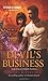 Devil's Business (Black London)