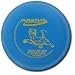 Sporting Goods : Innova Polecat Disc Golf Putt And Approach