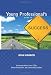 Young Professional's Guide to Success