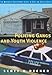 Policing Gangs and Youth Violence (Contemporary Issues in Crime and Justice Series)