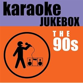 Shoop Shoop Song (It's In His Kiss) (Karaoke Version - In The Style Of Cher)