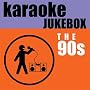 I'll Be (Karaoke Version - In The Style Of Edwin McCain)