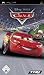 Video-Spiele : Cars