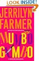 Mumbo Gumbo: A Madeline Bean Novel (Madeline Bean Mysteries)