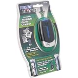 Turbo Charge Portable Video Game Charger - TBG750