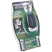Turbo Charge Portable Video Game Charger - TBG750