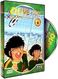 Olive et tom, vol. 13