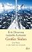 Gro�er S�den: Eine Reise in die Welt der Antarktis
