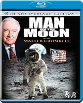 Man on the Moon Streaming.