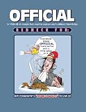 Tin Sign Foxworthy Official