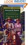 Pollyanna Grows Up (Puffin Classics)