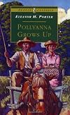 Pollyanna Grows Up