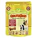 Crackerjacks with Lamb Biscuits for Dogs 225gm