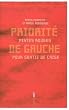 Priorite de Gauche