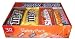 Mars M&M Mars Single Bar Variety Pack (Pack of 30)
