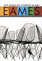 The Films of Charles & Ray Eames