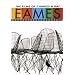 The Films of Charles & Ray Eames
