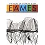 The Films of Charles & Ray Eames