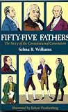 Buy : Fifty-Five Fathers: The Story of the Constitutional Convention
