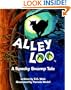 Alley Loo: A Spooky Swamp Tale