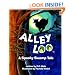 Alley Loo: A Spooky Swamp Tale