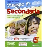 Dettagli prodotto