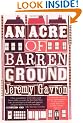 An Acre of Barren Ground