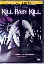 Watch KILL BABY KILL Online.