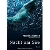 Nacht am Seevon "Alex Seinfriend"