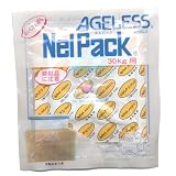 �ͥ�ѥå����������쥹��30kg��(�ͥ�ѥå�������æ���Ǻ�)