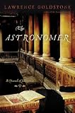 Search : The Astronomer: A Novel of Suspense