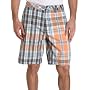 Quiksilver Young Men's Mammoth Walk Short