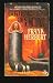 God Emperor of Dune (paperback)