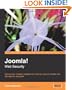 Joomla! Web Security
