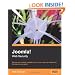 Joomla! Web Security