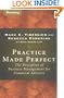 Practice Made Perfect: The Discipline of Business Management for Financial Advisors
