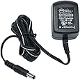 AC Power Adapter AWS ZEO-50 AMW Bench Series