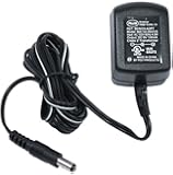 AC Power Adapter AWS ZEO-50 AMW Bench Series
