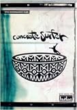 Concrete Surfer 【スケートボード DVD】