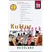 Kulturschock