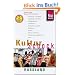 KulturSchock Russland