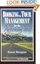 Booking and Tour Management for the Performing Arts