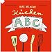 Radikal Reduziert: Kochen/ Kochb�cher/ Di�t (10/2010)