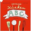 Das kleine K�chen-ABC