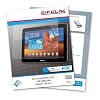 atFoliX FX-Clear Ecran-Protecteur pour Samsung Galaxy Tab 10.1 - Ultra-clair et � rev�tement dur! La plus haute qualit� - Made in Germany!