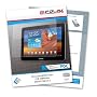 atFoliX FX-Clear Ecran-Protecteur pour Samsung Gal&hellip de @FoliX