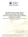 Books : Asia/Pacific (Excluding Japan) Enterprise Mobility Technology Solution Adoption 20062010 Forecast and Midyear Update