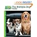 The Multiple-Dog Family (Animal Planet Pet Care Library)